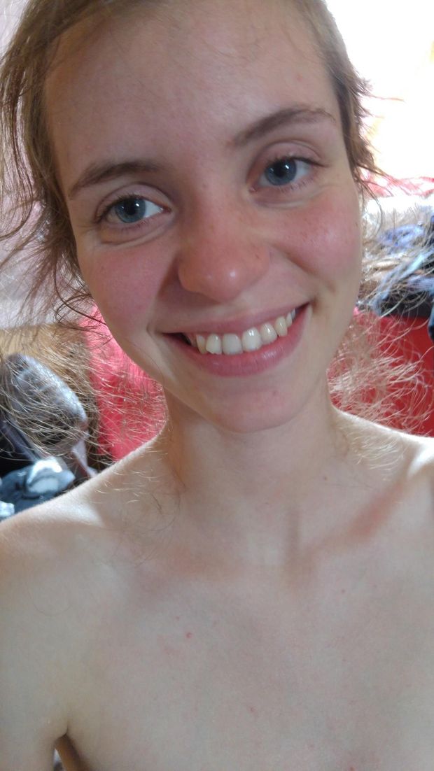 cute