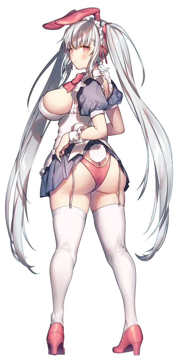 ori