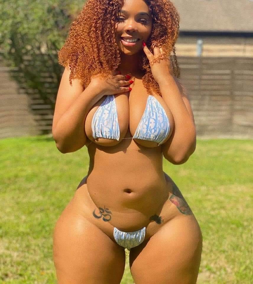 THICKNESS DEFINED!