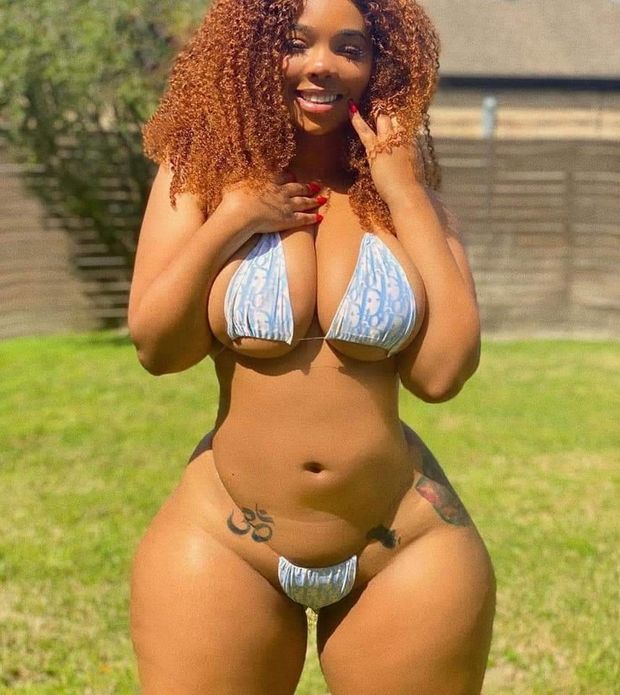 THICKNESS DEFINED!