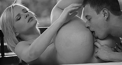Fingering