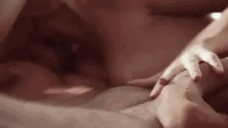 Teasing