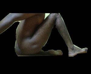 Indian sexy hot nude guy pose