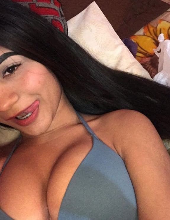 mary villalobos