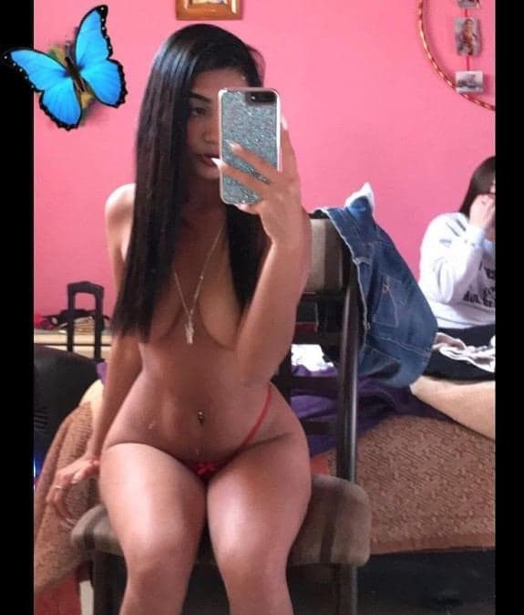 mary villalobos