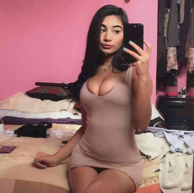 mary villalobos