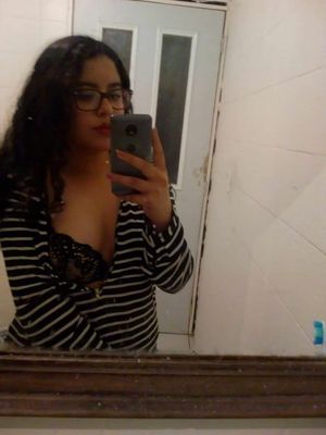 queriendo ser famosa