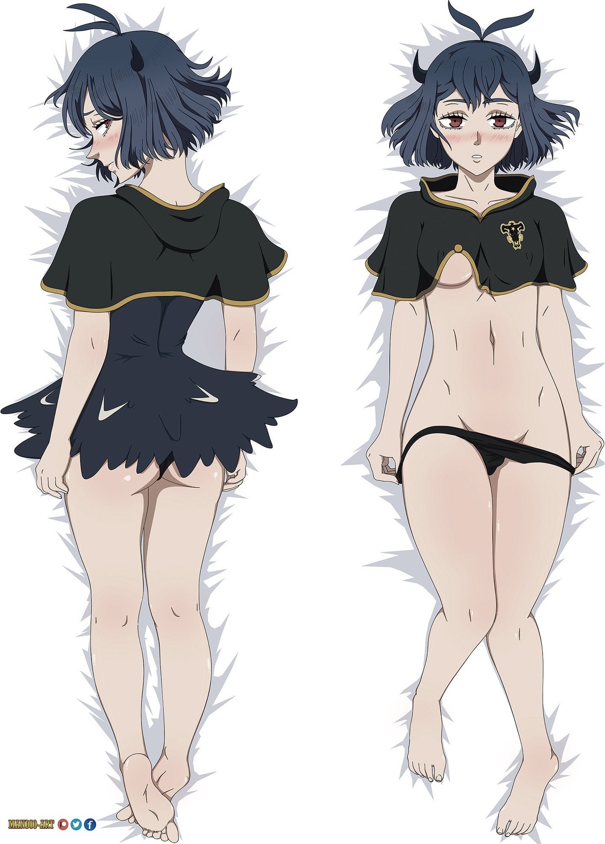 black clover3