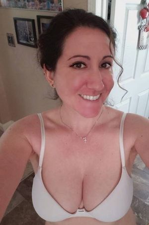 I was not always popular...but I am now