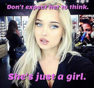 Please decide for me