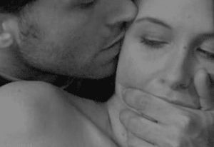 Here's what's gonna happen.