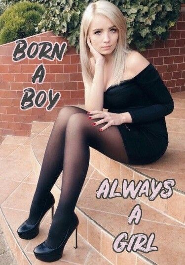 Always and forever