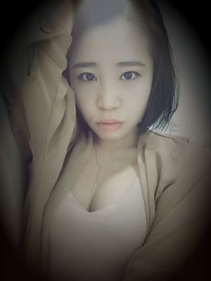 If you could tribute a big shot for my slut face!