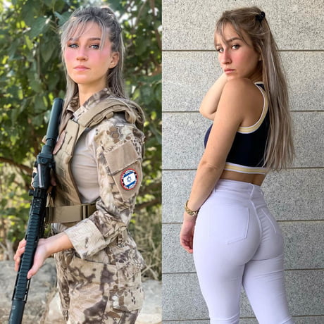 Natalia Fadeev