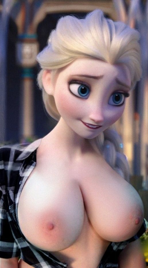 Elsa