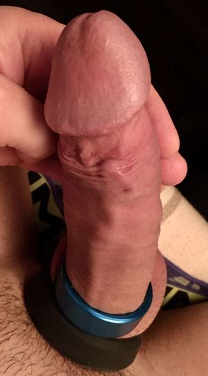cock ring