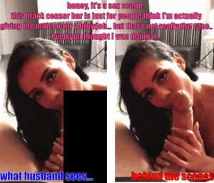 000 - some scenes get a little bit raunchy in this movie..