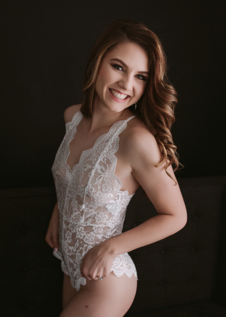 Laced