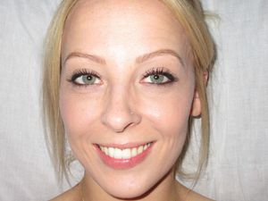 amyjenssen Picture