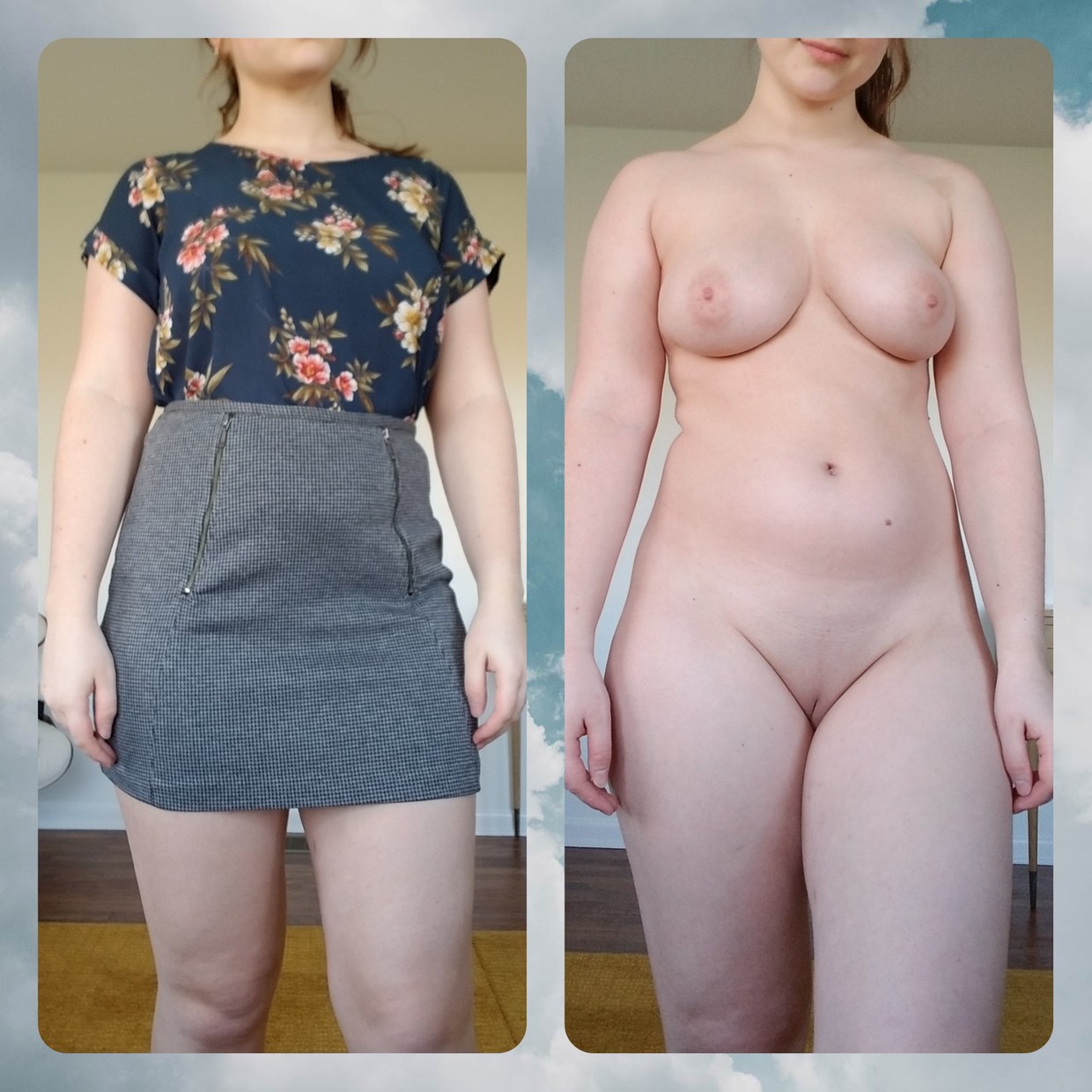 On / Off 53