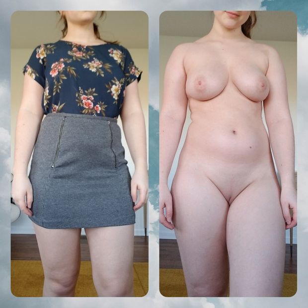 On / Off 53