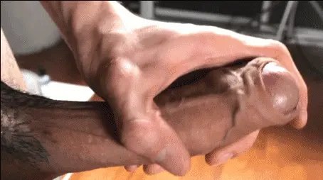 Dick