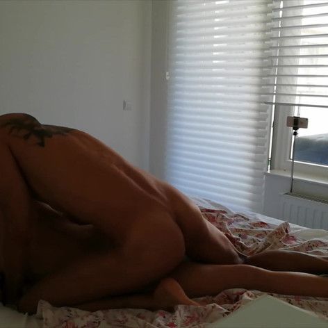 Le migliori camgirls italiane e muscolose in eccitanti chat erotiche e sex chat con sesso dal vivo sul Blog Tettediferro, porno hub italiano