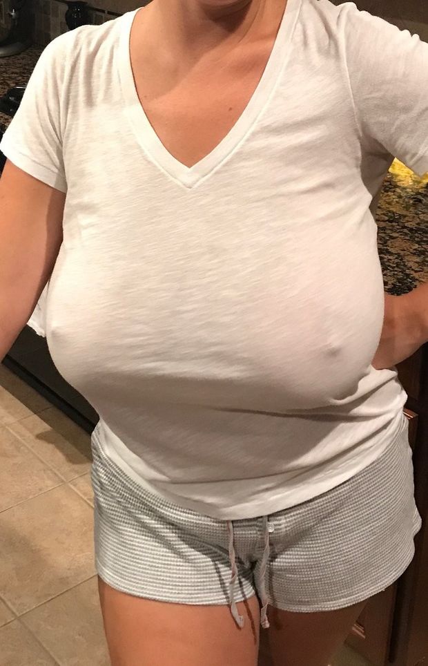Mrs. Vice 32M
