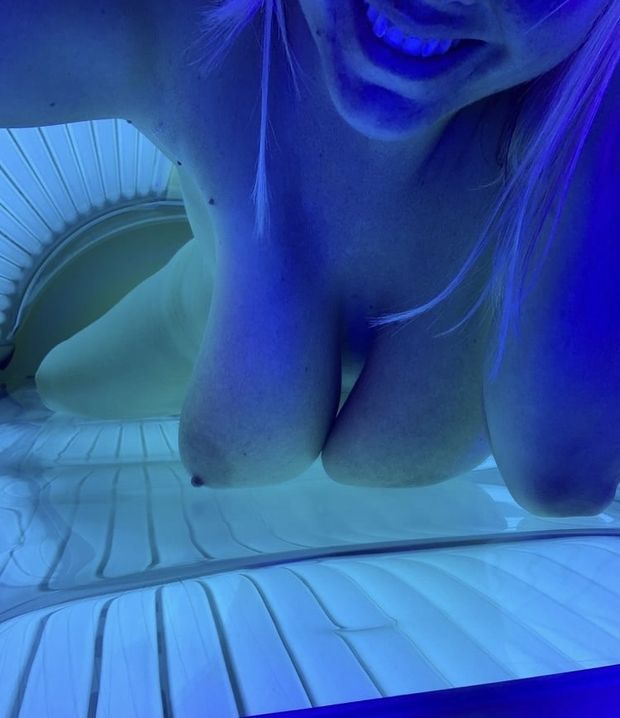 Mrs. Vice 32M