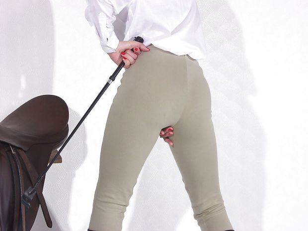 wet-jodhpurs-porn