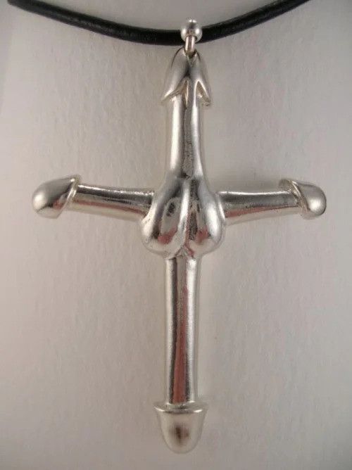 Religion