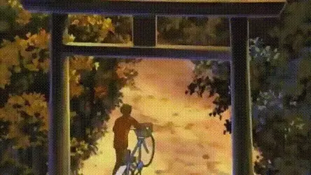 Hentai Cartoon Anime GIF