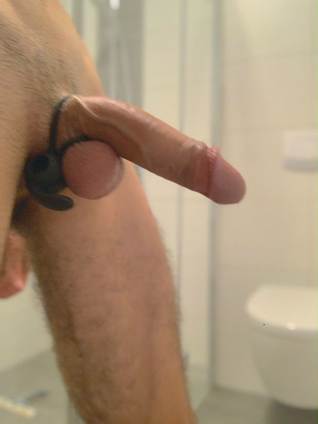 cockring