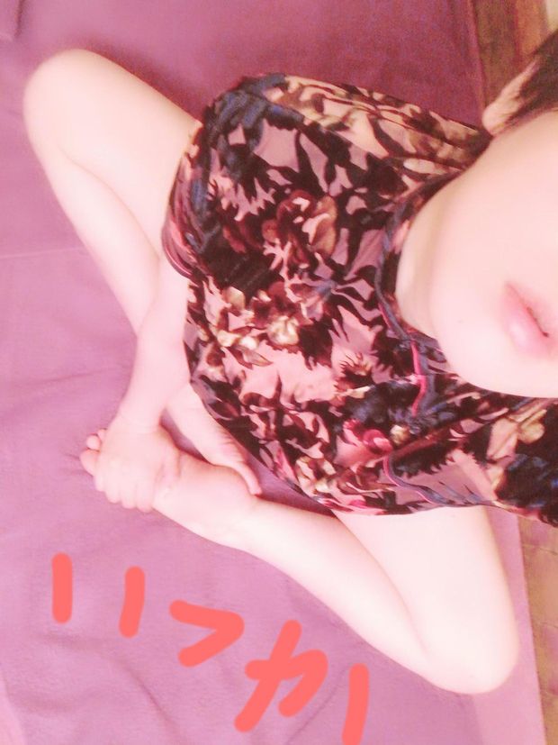 Lovely whore Itsuka @ichiriki chaya