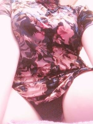 Lovely whore Itsuka @ichiriki chaya