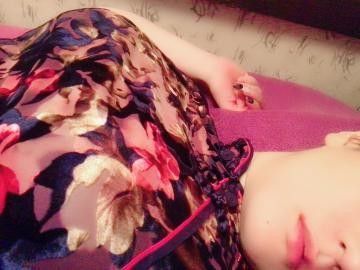 Lovely whore Itsuka @ichiriki chaya