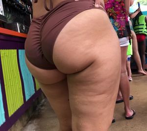 LOOKS SOFT N TENDER!