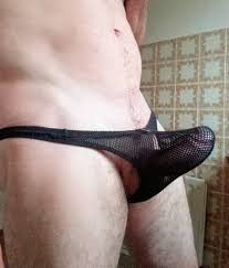 Hard in mesh