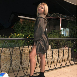 alexaacharm Picture