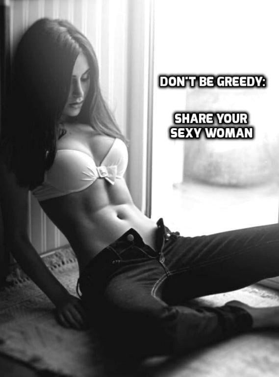 Agreed