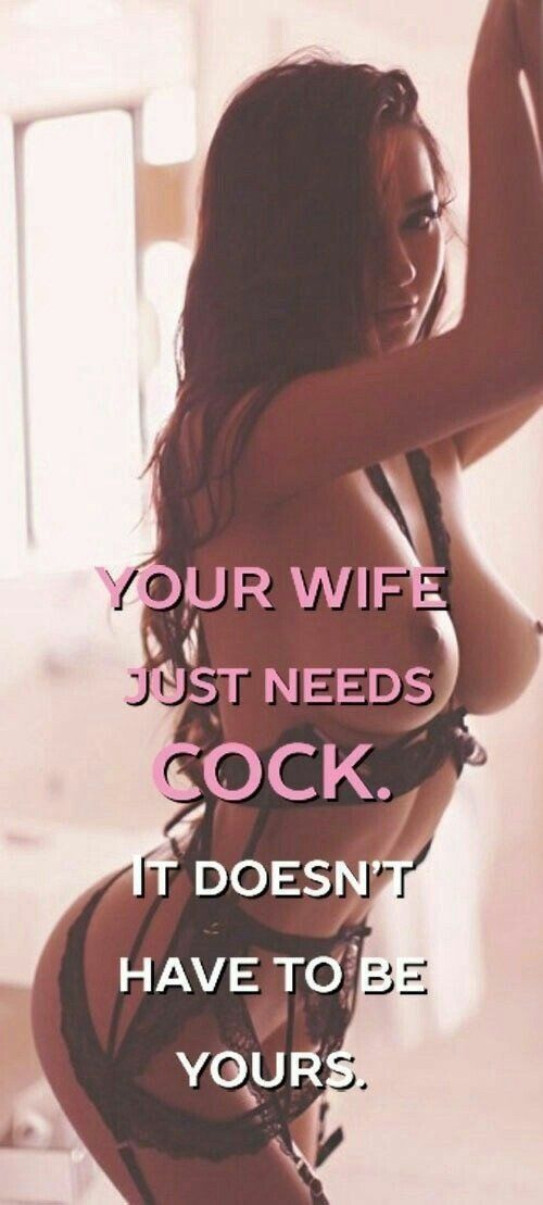 Absolutely