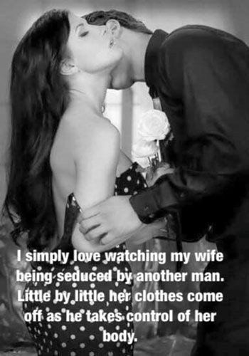 Yes yes I do