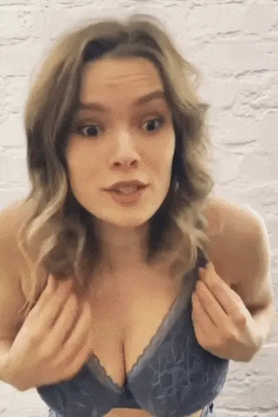 Svetlana K.