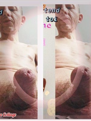 I’m looking for delicious beauty big boobs sexy