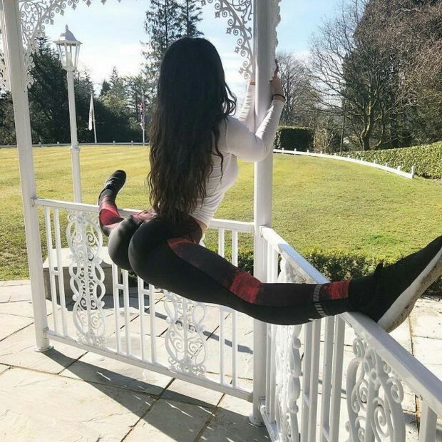 Flexible