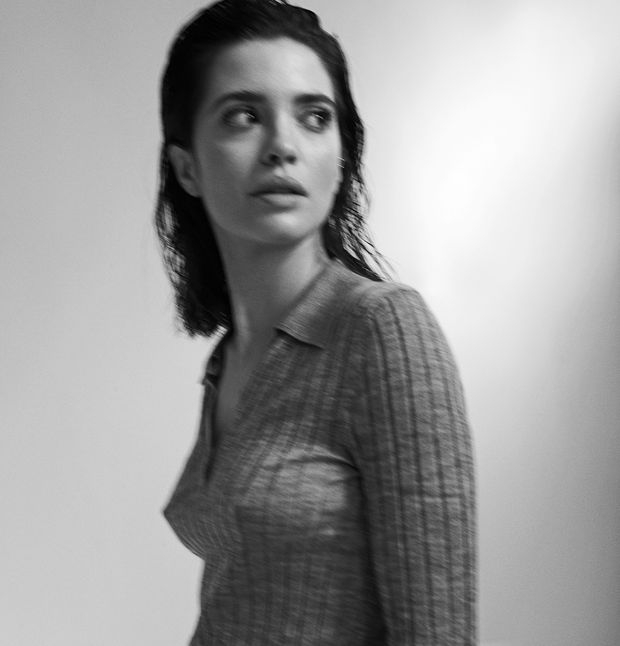 Joana Ribeiro