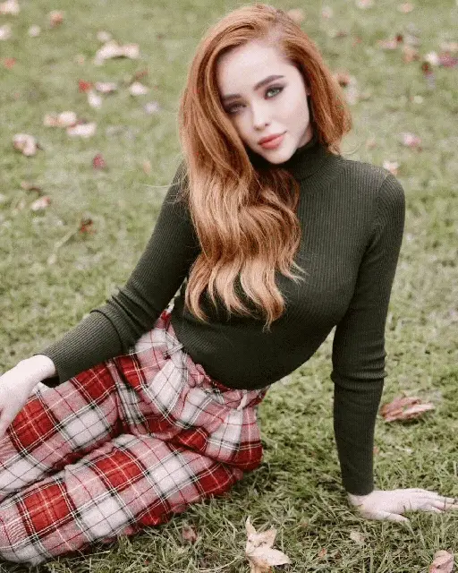Park