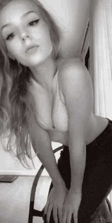 Tongue