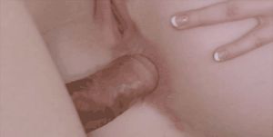 Sister & brother bastalini love anal