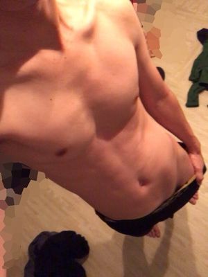 nekk Picture